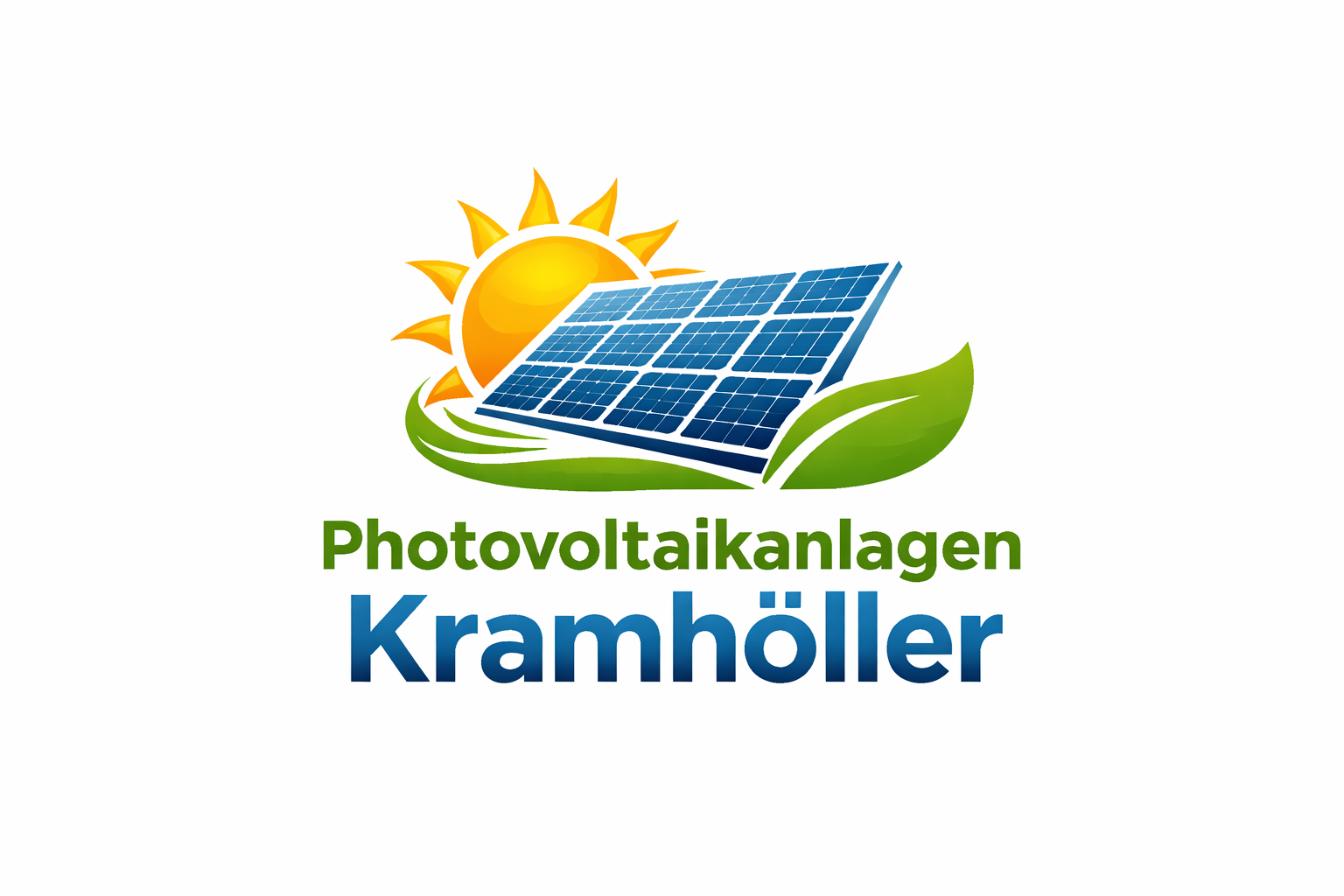  Bjorn Kramhöller Solarberater