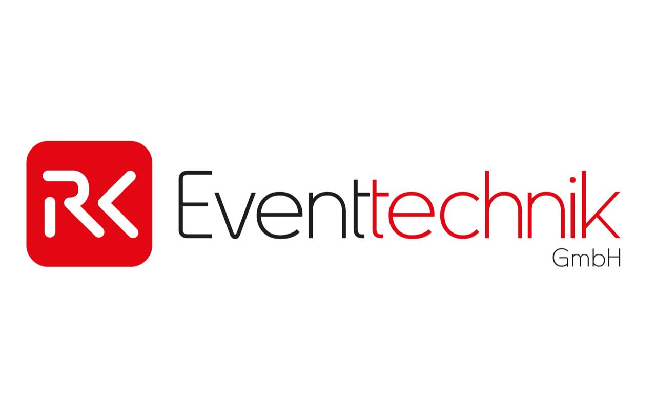 RK-Eventtechnik GmbH